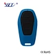 RF Remote Opener
